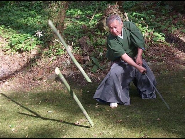 Nakagawa Kinji – česká anabáze